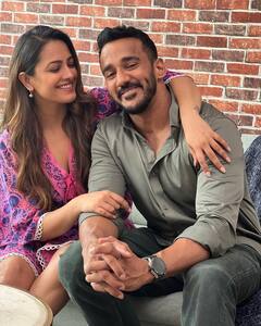 रुबीना दिलैक से भारती सिंह तक, अपने पतियों से ज्यादा पैसे कमाती हैं टीवी की ये दमदार अभिनेत्रियां