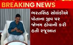 ABP News