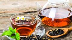 ਈਰਾਨ ਅਤੇ ਤਾਈਵਾਨ ਨੇ ਭਾਰਤੀ ਚਾਹ ਦੀ ਡਿਲੀਵਰੀ ਲੈਣ ਤੋਂ ਕਿਉਂ ਇਨਕਾਰ ਕੀਤਾ? 