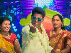 Chammak Chandra: అమ్మాయిల కంటే ఆంటీలే బెటరంట - ఛీ, చమ్మక్ చంద్ర, ఏంటా సాంగ్?