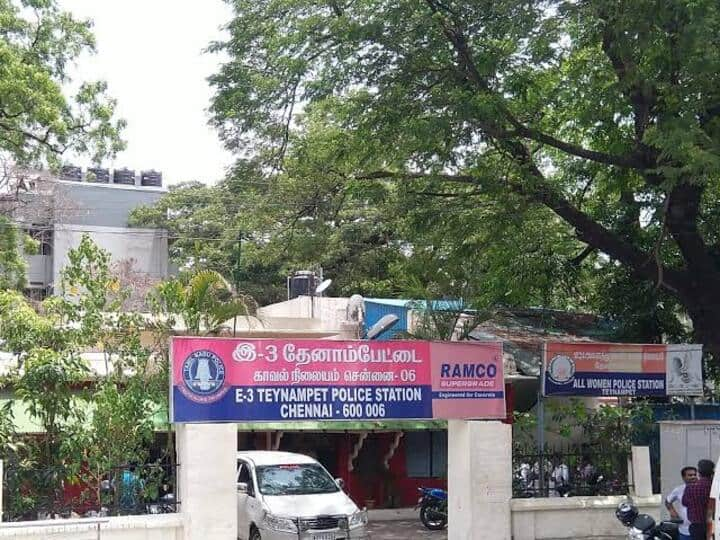 The murderer who ran a fast food shop in his hometown killed the female paranoid doctor 20 years ago 20 வருடம் முன் பெண் சித்த மருத்துவர் கொலை! சொந்த ஊரில் பாஸ்ட் புட் கடை நடத்தி வந்த கொலையாளி!