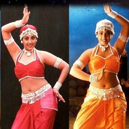 எத்தனையோ பொம்மை செஞ்சேன் கண்ணம்மா அடி அத்தனையும் உன்னப்போல மின்னுமா..!