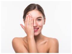 Aging के प्रोसेस को स्लो डाउन करने के लिए चेहरे पर लगाएं ये आयुर्वेदिक चीजें