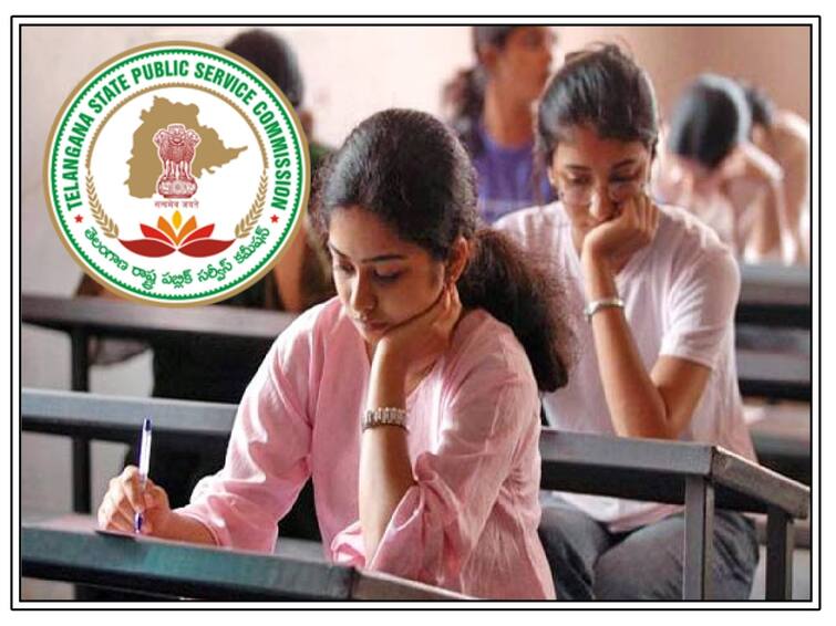 TS Group 1 prelims exam date confirmed October 16th 2022 full details here TS Group I Prelims Exam : తెలంగాణ గ్రూప్-1 ప్రిలిమ్స్ పరీక్ష తేదీ ఖరారు, ఎప్పుడంటే?