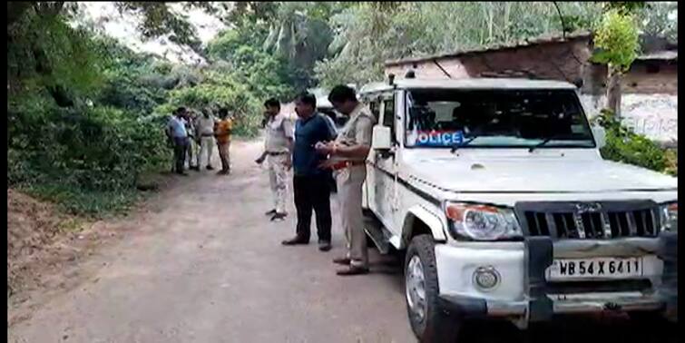 Birbhum Mallarpur Mentally ill man allegedly killed by mob police arrests four Birbhum News: চোর সন্দেহে মানসিক ভারসাম্যহীনকে পিটিয়ে খুন! বীরভূমে গ্রেফতার ৪