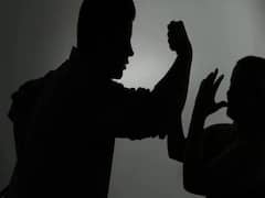 Nellore Police Love Story : ప్రేమ పేరుతో యువతిని చీట్ చేసిన ఆర్ఎస్ఐ, రహస్యంగా విచారణ!