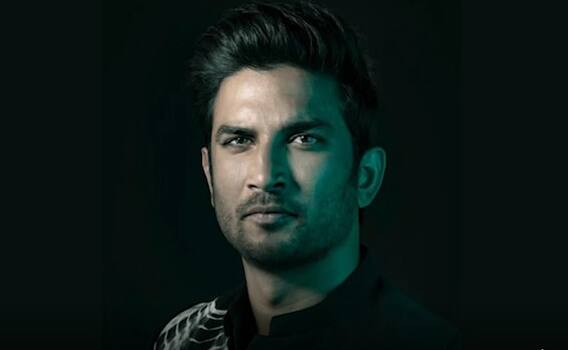 Sushanth Singh Rajput Death Anniversary | నేడు బాలీవుడ్ హీరో సుశాంత్ రెండవ వర్ధంతి! | ABP Desam