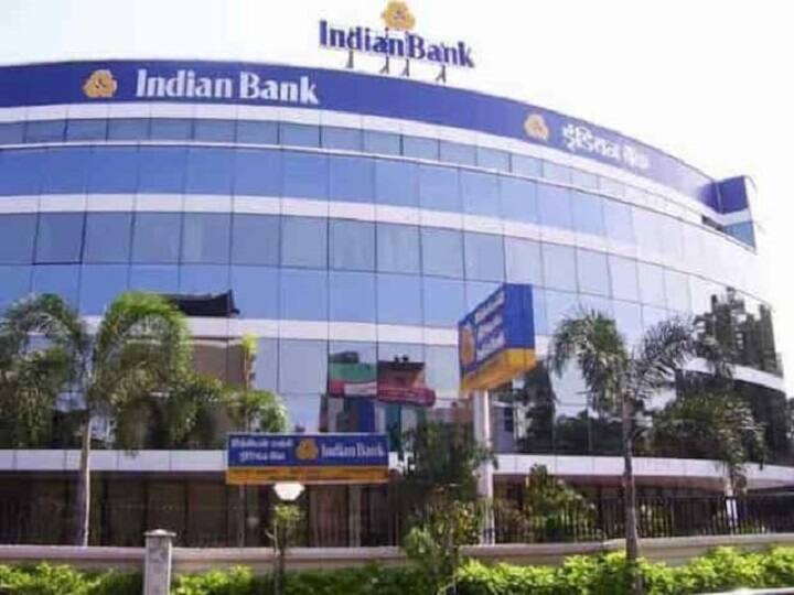 Indian Bank Recruitment Jobs of Specialist Officers Last day of application Indian Bank : இந்தியன் வங்கியில், சிறப்பு அலுவலர்களுக்கான காலி பணியிடங்கள்...விண்ணப்பிக்க இன்றே கடைசி..