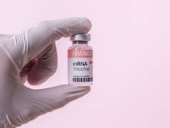 A Single Vaccine Could Be Used To Treat AIDS, New Study Suggests