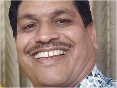 Indore News: EOW के छापे में नगर निगम का दरोगा निकला करोड़पति, एक साथ इतने ठिकानों पर हुई छापामारी