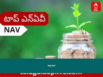 Invesco India Liquid Fund - Direct Plan - Growth NAV June 13, 2022: Invesco Mutual Fund నెట్ అసెట్స్ విలువ, ధర, స్కీమ్, పెట్టుబడి, వడ్డీరేటు తెలుసుకోండి