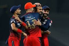 Virat Kohli: 'अगर तुम कोहली को इंप्रेस करते हो तो IPL खेलोगे और फिर भारत के लिए भी खेल सकते हो'