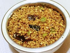 PanasaPottu Kura: ఆవ పెట్టి పనసపొట్టు కూర ఇలా వండితే వదలకుండా తినేస్తారు, రెసిపీ ఇదిగో