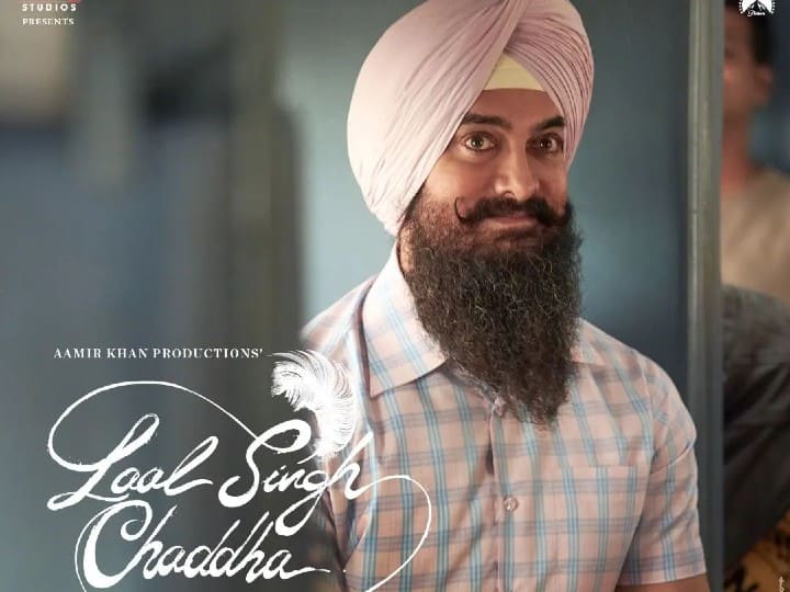 'Over 150 People Involved In Making The Score' Says 'Laal Singh Chaddha' Composer Tanuj Tiku