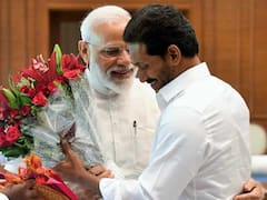 What is YSRCP Plan : రాష్ట్రపతి ఎన్నికల్లో జగన్ ప్లానేమిటి ? ఓటింగ్ బలంతో రాష్ట్రానికేం సాధించబోతున్నారు ?