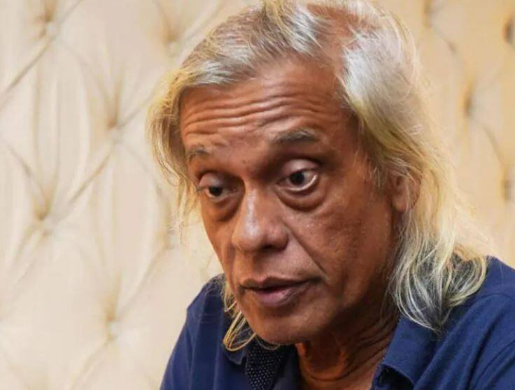 Sudhir Mishra Mother Passes Away ફિલ્મ નિર્માતા Sudhir Mishra ના માતાનું નિધન, ટ્વિટર પર ભાવુક પોસ્ટ કરી કહી આ વાત 