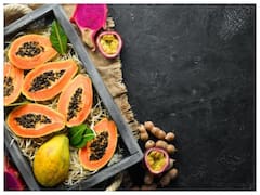Hydrating Foods: गर्मियों में बाॅडी को हाइड्रेट रखती हैं ये चीजें, शरीर के लिए वरदान से कम नहीं