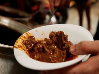 Indian Eatery ‘Chai Pani’ In North Carolina Named Best Restaurant In US