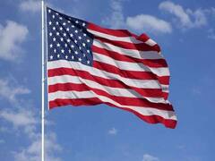 US-Pakistan Relations: पाकिस्तान के साथ अमेरिका के संबंधों को लकर अमेरिकी राजूदत का बड़ा बयान, कही ये बात