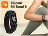 Mi Smart Band 6: एमआई का स्मार्ट बैंड 6 मिल रहा कम दाम पर, यहां जानें पूरी जानकारी