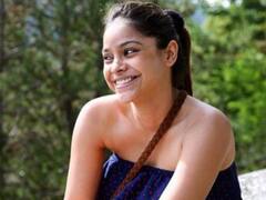 Sumona Chakravarti ने फिल्म 'मन' में बतौर चाइल्ड आर्टिस्ट किया था काम, अब वीडियो शेयर कर कह दी ऐसी बात