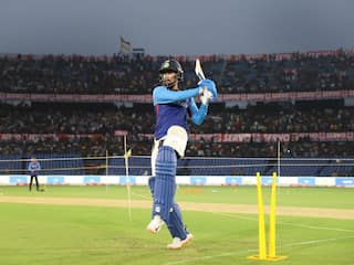 Shreyas Iyer માટે એશિયા કપ રમવાની આશા હજી પણ જીવંત, આ ખેલાડીની ફિટનેસ પર છે સવાલ