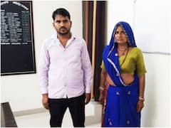 Kota News: सरकारी नौकरी करने वाला बेटा नहीं देता था मां को पैसे, फिर SDM ने जो कदम उठाया वो...