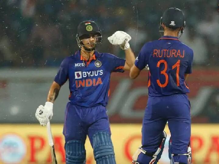IND vs SL, 3rd T20: India won the match by 48 runs against South Africa at ACA-VDCA Stadium IND vs SA: ભારતે હારની હેટ્રિક ટાળી, દક્ષિણ આફ્રિકાને 48 રને હરાવી ત્રીજી મેચ જીતી, વાંચો હાઈલાટ્સ
