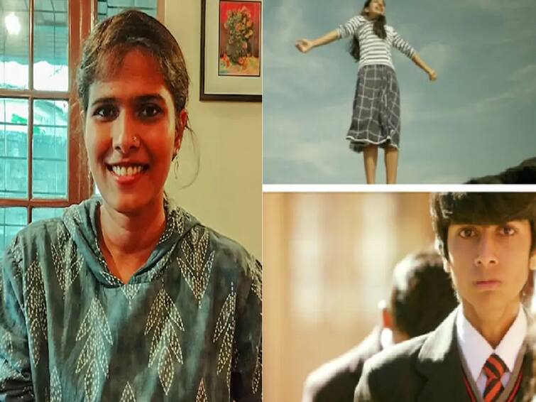 Halita the director who will start filming Minmini again after a gap of 7 years Director Halitha: ஒரு படத்திற்காக 7 வருடம் காத்திருக்கும் சில்லுக்கருப்பட்டி இயக்குநர் ஹலிதா.. சுவாரஸ்யமே அதுதான் பாஸ்