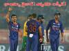 Vizag T20: టీమ్ఇండియా గెలుపు అడ్డా - వైజాగ్ గడ్డ! సఫారీల షాకింగ్ ఓటమి!