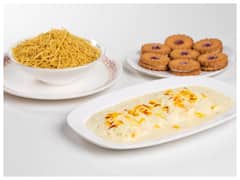 Protein Sweet Dish: प्रोटीन से भरपूर हैं भारत की ये स्वीट डिशेज, अब बिना हिचक इनके स्वाद का ले मजा