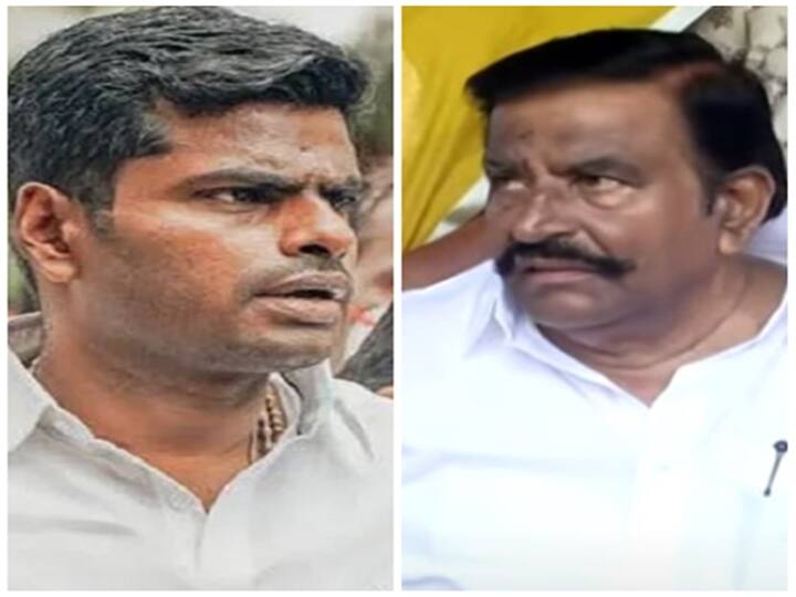 Trichy: All roads in Trichy will be rehabilitated during monsoon Minister kn Nehru 