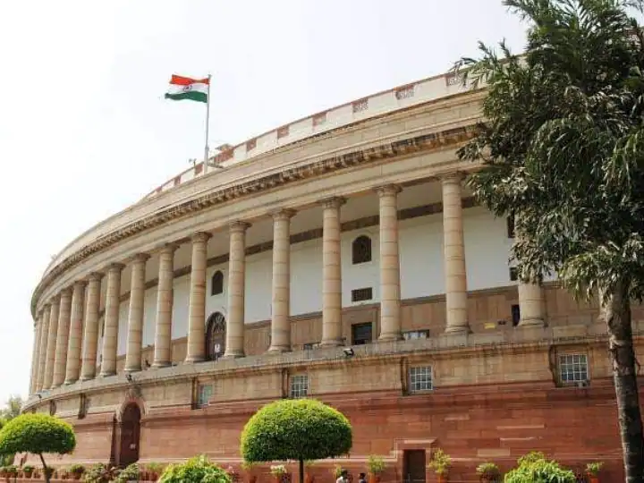 Monsoon Session of parliament Can be Commenced from 18th of July and Ends on 12th august Monsoon Session Of Parliament : ਸੰਸਦ ਦਾ ਮਾਨਸੂਨ ਸੈਸ਼ਨ 18 ਜੁਲਾਈ ਤੋਂ ਹੋ ਸਕਦਾ ਸ਼ੁਰੂ  