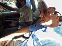 National Herald Case: Congress Leader Rahul Gandhi To Appear Before ED Again Today