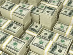 Wealth Loss: కోటి కోట్ల నష్టం! రూ. 10,92,12,32,00,00,000 కోట్ల సంపద గాయబ్‌!