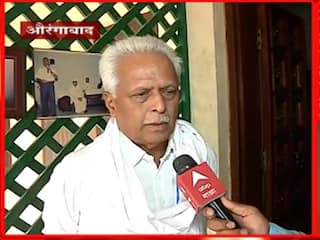 पंकजा मुंडेंचा राजकीय एन्काऊंटर करण्याचा प्रयत्न भाजपमधूनच; प्रकाश महाजन स्पष्टच बोलले