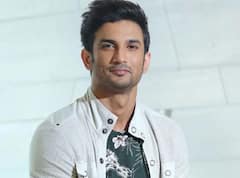 Sushant Singh Rajput: सुशांत की मौत की गुत्थी अब भी है अनसुलझी, कभी पढ़ाई छोड़ एक्टर बनने आए थे मुंबई