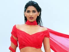 आमिर खान के साथ फिल्म 'सरफरोश' में नज़र आई थीं सोनाली बेंद्रे, अब इस बात पर जताया अफसोस