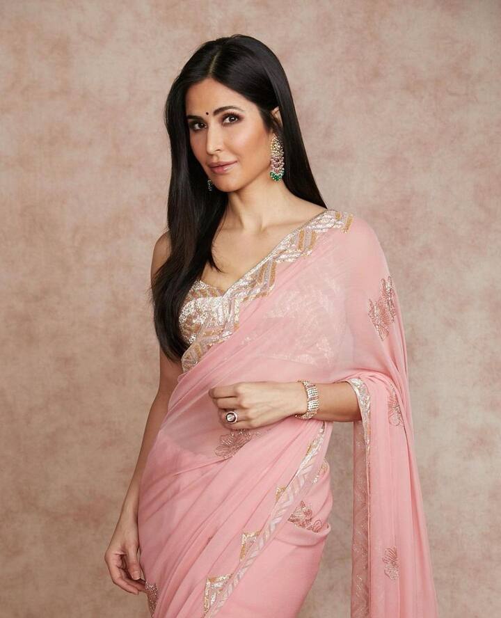 दीपिका पादुकोण, कैटरीना कैफ, प्रियंका चोपड़ा, जान्हवी कपूर जैसी कई एक्ट्रेसेस को आप अपनी इनस्पिरेशन बना सकते हैं.