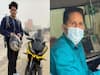 Jammu and Kashmir: कश्मीर के घायल छात्र को ढाका से एयरलिफ्ट कर लाया गया दिल्ली, पिता ने जताया PM  मोदी का आभार