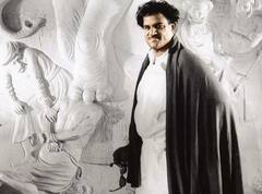 K Asif: जब मुगल-ए-आजम के म्यूजिक के लिए के आसिफ ने नौशाद के सामने रख दिया नोटों से भरा बैग, मिला था ये जवाब