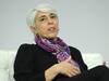 Who is Arati Prabhakar? The Indian-Origin Physicist Set To Become US President's Science Adviser