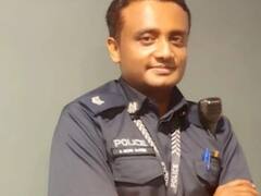 வருடத்திற்கு ஒரு மனைவி, பிளான் போட்டு திருமணம் செய்யும் போலீசாரின் அடுத்த டார்கெட் - அதிர்ச்சி தகவல்கள்