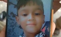 પોરબંદરઃ કુછડીમાં દરિયામાં ડુબેલા બાળકનો 15 કલાક બાદ મળ્યો મૃતદેહ, જુઓ વીડિયો