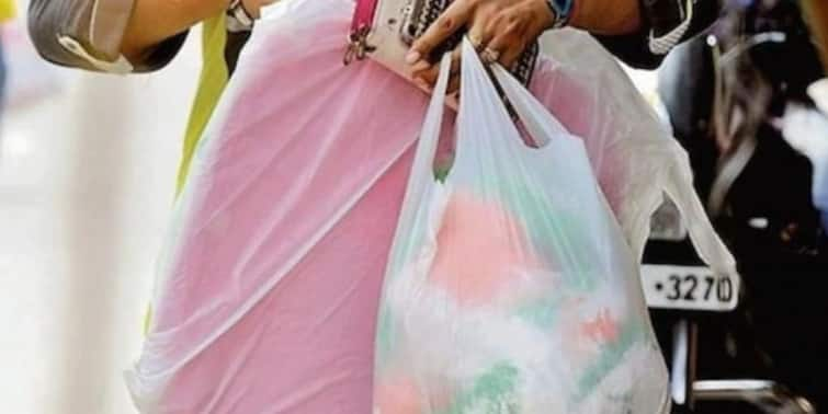 Plastic Thinner than 74 Microns to be prohibited in West Bengal onwards 1 July Plastic Usage: ৭৫ মাইক্রনের নিচে প্লাস্টিক ব্যবহার নিষিদ্ধ হচ্ছে রাজ্যে, নিয়মভঙ্গে দিতে হতে পারে জরিমানাও