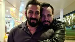Bollywood Celebs Bodyguard Salary: सलमान, शाहरुख और अमिताभ जैसे सितारे अपने बॉडीगार्ड को कितनी सैलरी देते हैं? यहां जानें सच्चाई