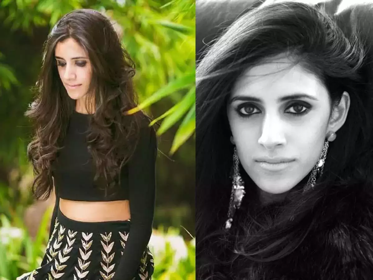 Prathyusha Garimalla Death: 