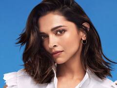Deepika Padukone Health Update: हैदराबाद में दीपिका पादुकोण की दिल की धड़कनें हुईं तेज़, इलाज के लिए पहुंचीं अस्पताल