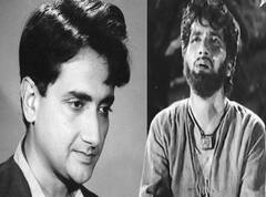 Birth Anniversary: जब कर्ज में डूबकर पाई-पाई को मोहताज हो गए थे भारत भूषण, भाई की सलाह ने कर दिया था कंगाल!