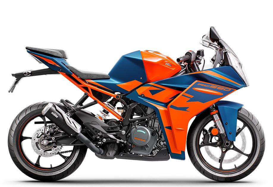 BMW G310 RR આપશે KTM RC 390ને ટક્કર, આવતીકાલથી શરૂ થશે પ્રી બુકિંગ